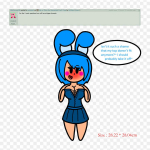 Taisyklė 34 Fnaf Penkios naktys Freddy's 2 Penkios naktys Freddy's 3 lygintuvai drabužiams Mar&scaron;kinėlių mai&scaron;elis &Scaron;ilumos perdavimo lipdukai Lyginamieji pleistrai