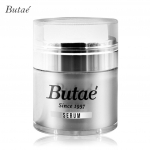 Butae Serum, White Honey Extract, Niacinamide, Hydroxypinacolone Retinoate, 30 g - Thai Skin Care 30 g