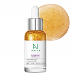 GALUS:N Peptide Shot ampulė 30ml/100ml