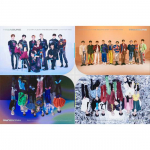 TREASURE 2nd MINI ALBUM [ANTRAS ŽINGSNIS : ANTRAS SKYRIUS] YG TAG ALBUM (RANDOM ver.)