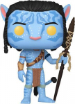 Funko POP! Filmai: Avataras - Jake'as Sully 10 cm