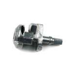 ESP1063 Vairo uždegimo korpusas, spynelės cilindras, vairo kolonėlės užraktas, užrakinimo cilindro &scaron;erdis, velenas, strypas, skirtas Hyundai Getz TB 2001-2011