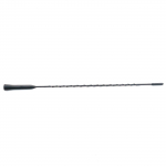 ESP841 Stogo montuojamas antenos stiebas AM FM radijo antena Stiebas Stulpas M6 6 mm Mercedes Sprinter 906 VW Crafter MK1 2E 2F 9068200475