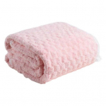 Mink&scaron;tas sugeriantis mikropluo&scaron;to rank&scaron;luostis greitai džiūstantis, ekologi&scaron;kas, puikiai tinka kelionėms namuose, paplūdimyje, atsparus piliulei, 70x140 cm 140cm