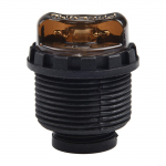 Dviračių dalių &scaron;akių remonto rankenėlė &Scaron;akės remonto dalių rankenėlė visi&scaron;kai nauja 25.7mm