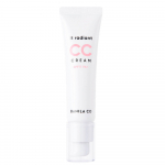 BANILA CO It Radiant CC kremas 50 ml