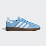 Adidas Handball Special BD7632-LTBLUE/FTWWHT/GUM5 225