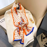 Auk&scaron;tos kokybės prabangūs &scaron;ilko &scaron;alikai galvos juosta &Scaron;alikai Kaklo &Scaron;alikas Moterims Grandinė &Scaron;ilko &Scaron;alikas Moteri&scaron;ka dekoratyvinė skara 150-17cm