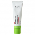 Dr. Jart+ Ctrl+A Teatreement Moisturizer
