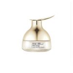 Sum37 Time energy Moist Firming Cream 80mL