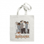 Sveiki Heartstopper Lapai Moterų Pirkinių Krep&scaron;iai Pirkinių Krep&scaron;ys Kelioninis krep&scaron;ys Kolegijos Retro pečių krep&scaron;ys Didelės talpos studentų rankinė 24*26cm
