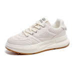 35&ndash;46 dydžio vyri&scaron;ki batai berniukų ir mergaičių sportiniai bėgimo bateliai teniso lengvi sportbačiai vaikams