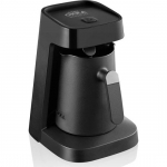 Arzum Okka Minio Jet turki&scaron;kos kavos aparatas