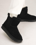 Uggs Chelsea Prima d'Arte 8512 36 juoda zom&scaron;a 36 juoda