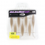 OSP Mink&scaron;tas masalas Dolive Shad 3.5 colio TW-134 (2351)