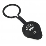 Priekinio stiklo plovimo skysčio rezervuaro dangtelis, skirtas Chevrolet GMC Buick Saab Pontiac 54100