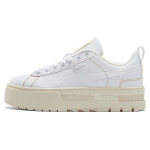 Puma Mayze Infuse Balti Moteri&scaron;ki Kedai 384974-01 35.5