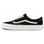 Vans Old Skool VR3 Juodi Marshmallow Unisex Kedai VN0005UB1KP 34.5