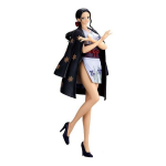 Ban Preto One Piece Glamours Glamorous Nico Robin ir Nokuni Style 2 A Ver figūrėlės, 1 korėjieti&scaron;kas žaislas