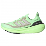 adidas UltraBoost &Scaron;viesiai žalias Kibirk&scaron;tis Unisex Sportbačiai Orbit-Grey Putty-Grey IE3333 40