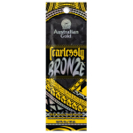 &bdquo;Australian Gold Fearlessly Bronze&ldquo; įdegio kremas 15 ml