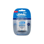 Oral-B Glide Deep Clean dantų siūlas 40m, 1 pakuotė, 1 vnt.