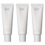 Eiio Moist Fit kremas nuo saulės SPF 50+/PA++++ 50mL (3 Parinktys) 3PCS