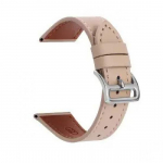 20 mm 22 mm tikros odos laikrodžio dirželis, skirtas Huawei Gt3gt4/Por odinis dirželis i&scaron;manusis laikrodžio apyrankė Samsung sportinė apyrankė 22mm universal