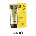 [Anjo] (sj1) Professional 365 Sun BB Cream 50g