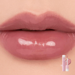Rom&nd Juicy ilgalaikis atspalvis &ndash; 28 atspalviai 39 Odd Grape