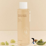 HEVEBLUE Salmon Caring Centella tonikas 200ml 1 PCS