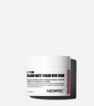 MEDI-PEEL PREMIUM NAITE THREAD NECK CREAM, Anti-Wrinkle, Korean Cosmetics, Kbeauty, sample