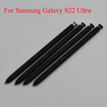 Skirtas Samsung Galaxy S22 Ultra Touch Screen S Pen Active Stylus