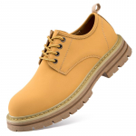 Rankų darbo natūralios odos vyri&scaron;ki batai Patogūs laisvalaikio odiniai batai Mokasinai vyri&scaron;ki plok&scaron;čiapadžiai batai