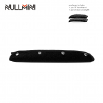 NullMini keičiamos ausinės, skirtos Sony WH-1000XM2, MDR-1000X ausinėms, au&scaron;inimo gelis, ausinės pagalvėlė ausinės, rankovės, ausinės, galvos juostelė