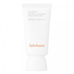 Sulwhasoo Tinnitus Cream SPF50+ PA++++, 30ml, 1 unit