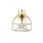 Su:m37 Time Moist Firming Cream, 80ml, 1 unit 1 PCS