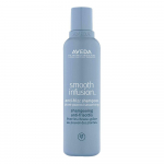 Aveda Smooth InfusionTM Anti-Frizz Shampoo, 1 pack, 200ml