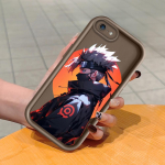 Mink&scaron;tas silikoninis kvadratinių kopėčių spausdinimo ra&scaron;tas telefono korpusas, pilnas dangtis, fotoaparatas, atsparus smūgiams, guminis dėklas, skirtas iPhone Infinix Tecno OnePlus iPhone 12 Mini juoda