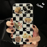 Mink&scaron;tas silikoninis korpusas Fashion Lankstus TPU dėklas Visas galinis dangtelis, skirtas iPhone Samsung Xiaomi Poco Redmi HUAWEI HONOR REDMI K20