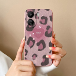 Naujas animacinio modelio dangtelis skirtas Xiaomi Redmi 12 13 13C K60 Ultra K70 Note 13 Pro Bumper Anti Drop Liquid Mink&scaron;tas silikonas Pretty Phone Case Shell for Redmi Redmi Note 13 Pro 5G
