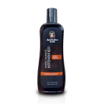 Australian Gold įdegio losjonas tamsiam įdegiui, 250 ml, 1 vnt. black