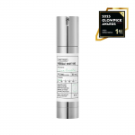 VT Reedle Shot 10//300/700 kolekcija 50ml 100