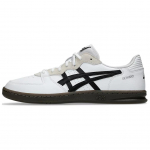 ASICS Skyhand OG Balti Juodi Unisex Sportbačiai 1203A451-101 37.5