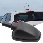 Stogo antenos mazgas, skirtas Hyundai i10, skirtas Kia Picanto 96210-07010