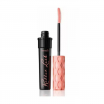 Benefit Roller Lash riestinantis tu&scaron;as 8,5 g