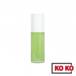 CELIMAX Real Noni Energy Ampoule Mist 50ml