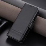 Deluxe Odinis dėklas su magnetiniu adsorbavimu, skirtas Samsung Galaxy Z Fold6 / Z Fold 6 5G, atlenkiamas apsauginis dėklas, fundas coque