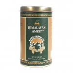 Kangra arbata (100 g), Kangra žolelių arbata, Himalajų amritas