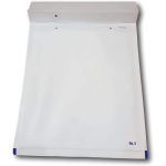500 Enveloppe a Bulles blanche PRO E-5 220 x 265 mm int&eacute;rieur type E5 enveloppe matelass&eacute; 240 x 275 externe pochette protectio A227